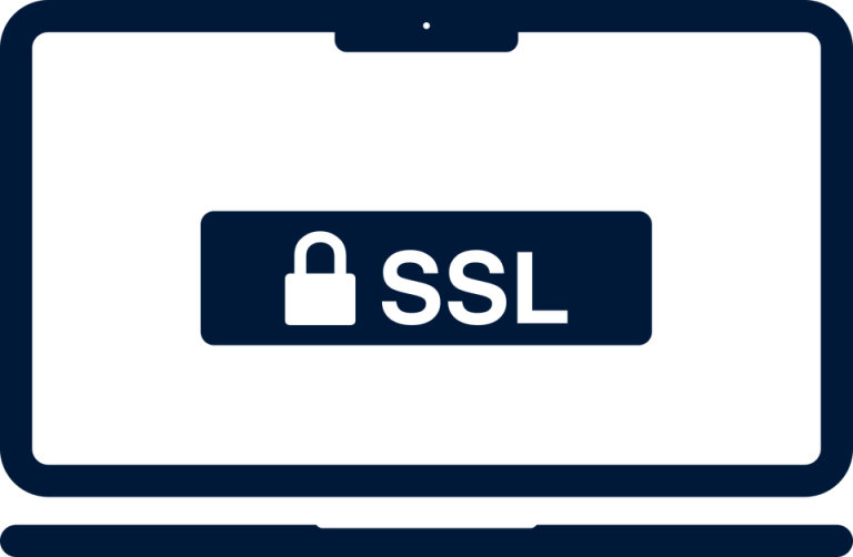 How To add SSL to Your Website