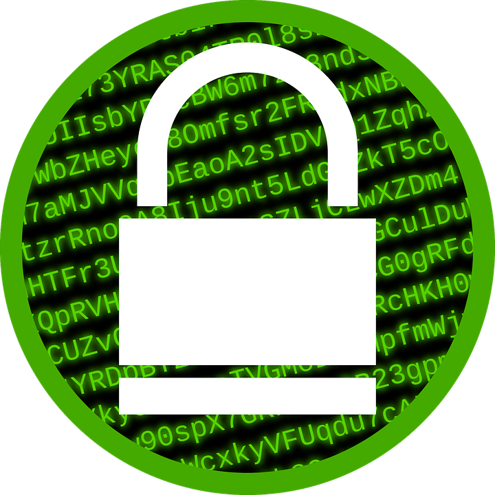 Does Clouds Storage Encrypt user Data