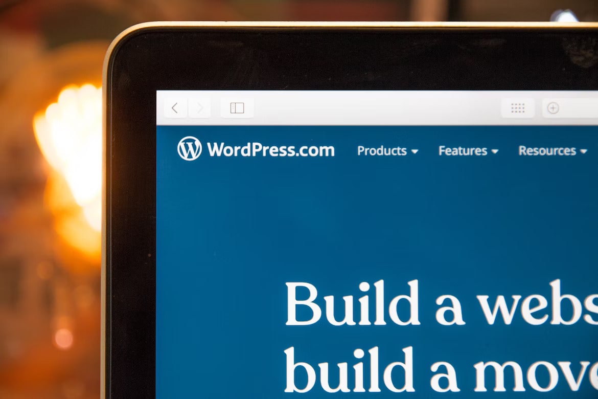 How to Setup a Wordpress Site