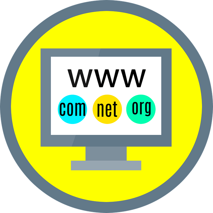 How to buy domains from namecheap