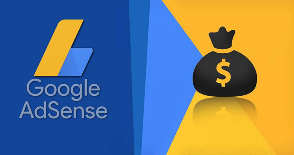 What are the Disadvantages of google adsense 