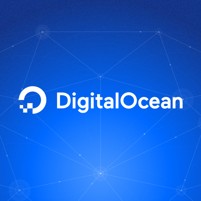 What is Digital Ocean