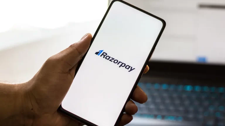 What is Razorpay and How to use it