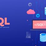 What is MySQL