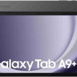 Samsung Galaxy Tab A0+