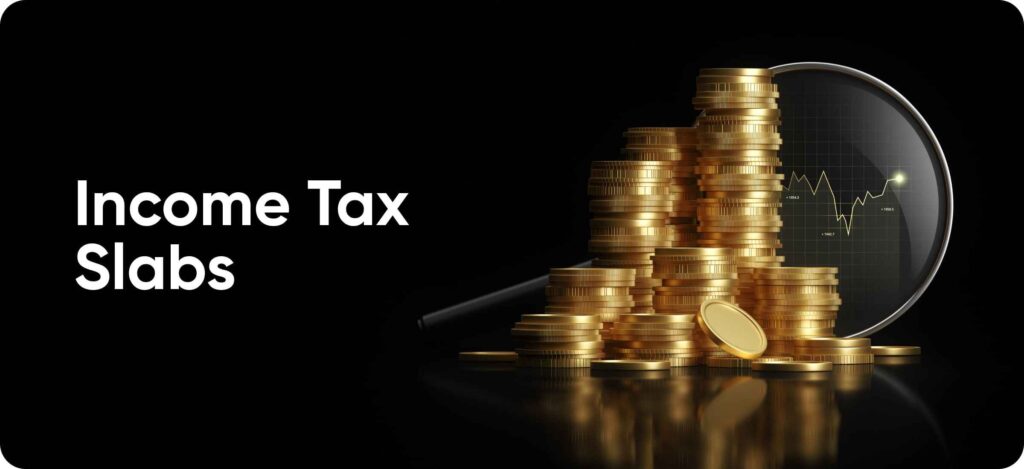 Revised New Tax System: Impact and Benefits