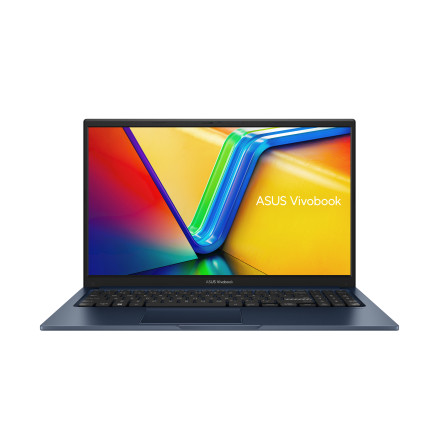 ASUS Vivobook 15