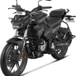 Hero XTREME 125R: Perfect Combination of Power, Style and Control